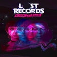 Programın simgesi: Lost Records: Bloom  Rage