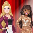 프로그램 아이콘: Blondie and Friends Summe…