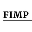 Programikonen: FIMP models