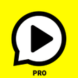 Иконка программы: Translator for Videos - S…