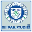 プログラムのアイコン：PC Notes Pak.Studies Urdu…