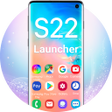 Иконка программы: Super S10 Launcher - SS G…