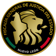 Ícone do programa: FGJ NL