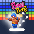 Icon of program: Bara Bere - Break Bricks …