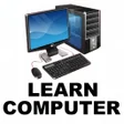 프로그램 아이콘: Learn Computer Course- of…
