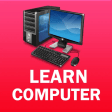 Learn Computer Course- offline
