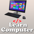 Learn Computer Course- offline