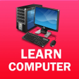 Programikonen: Learn Computer Course- of…