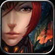 Иконка программы: Eva Special Forces-Galaxy…