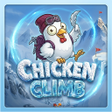 Pictogram van programma: Chicken Climbing