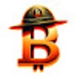 Icoon van programma: Buddy's Home Depot Image …