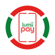 程序图标：LumiPAY