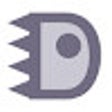 Icoon van programma: Devsaurus