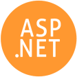Learn ASP.NET
