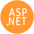 Programın simgesi: Learn ASP.NET