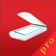 Programikonen: 识图取字pro - 图片转文字