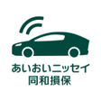 程序图标：タフ見守るクルマの保険プラスＳ