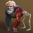 Programikonen: Idle Evolution - from Cel…