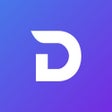 Icon of program: Divi Wallet: Crypto  Staking