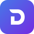 程序图标：Divi Wallet: Crypto  Stak…