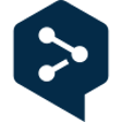 Icon of program: DeepL Translate Search Pl…