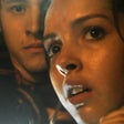 程序图标：Republique le film intera…