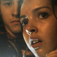 Ikona programu: Republique le film intera…