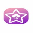 Programikonen: Starmaker Cover Downloade…