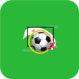 Futbol Hoy