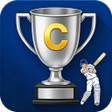 程序图标：Cricket Match Zone