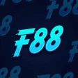 程序图标：Funk8