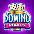 Ikona programu: Domino Rivals: Board game