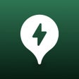 Programikonen: EV Charging Stations Maps…