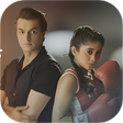 Icon of program: Yeh Rishta Kya Kehlata Ha…