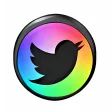 Color My Twitter