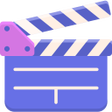 Programikonen: Full Movie: Free Full Mov…
