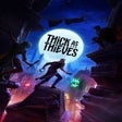 프로그램 아이콘: Thick as Thieves