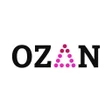 プログラムのアイコン：OZAN