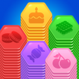 Ícone do programa: Dessert Dream Stack