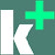 Icon of program: Potassium: Kindle Enhance…