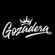 Icono de programa: Gozadera FM (Nueva APP)