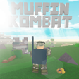 프로그램 아이콘: MUFFIN KOMBAT: WAR WITHOU…