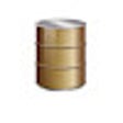 أيقونة البرنامج: Oil sniper