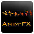 Anim-FX