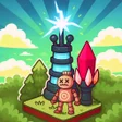 أيقونة البرنامج: Grid Guardians
