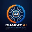 أيقونة البرنامج: Bharat AI Research Centre