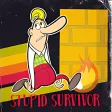 Stupid Survivor Demo
