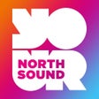 Icon of program: Northsound
