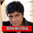 Programikonen: İbrahim Er--kal Şarkıları…