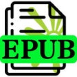 Icon of program: Beautiful Epub Reader